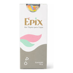 Anestesia Epix Piel Abierta