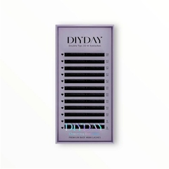DIYDAY W 3D