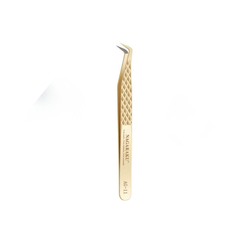 PINZA NAGARAKU AG-11