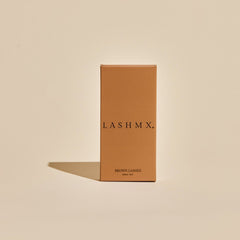 LashMx Cafes Una Medida .07 (single Tray)