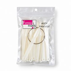MUESTRARIO PARA UÑAS – FANTASY NAILS