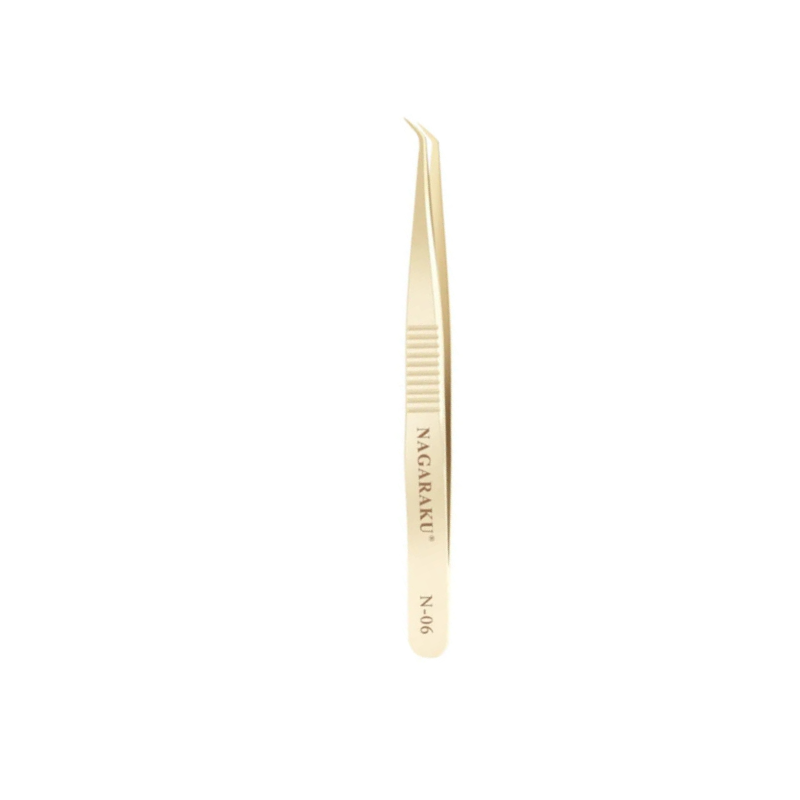PINZA N-06 NAGARAKU