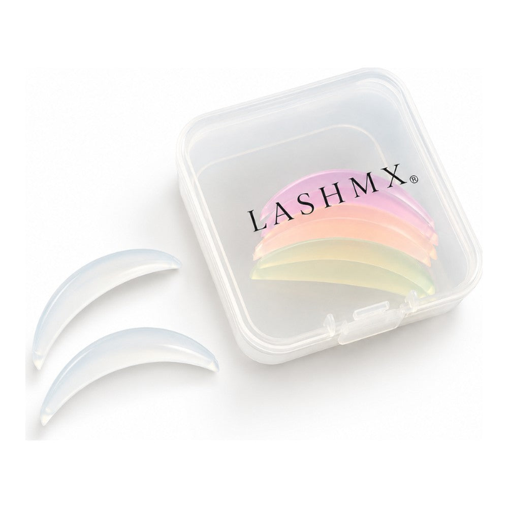 Pads Lifting Lashie Flex