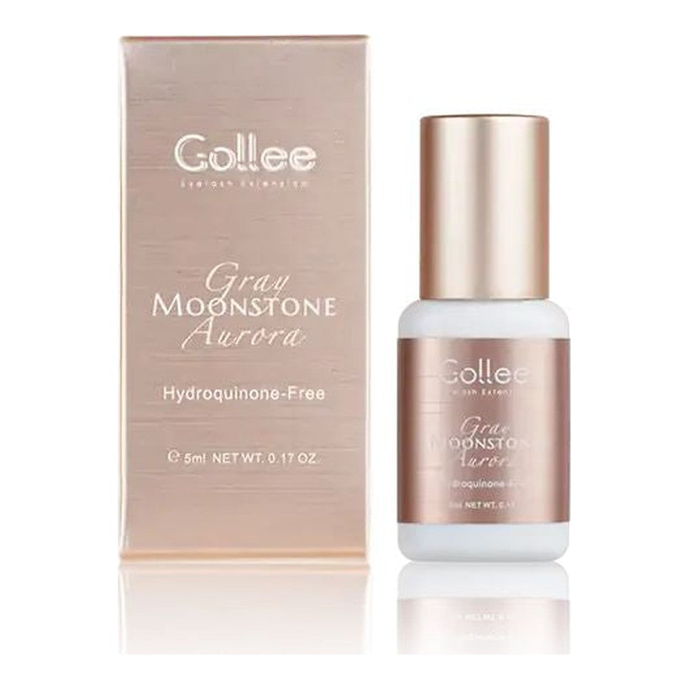 Adhesivo Gollee Moonstone Aurora