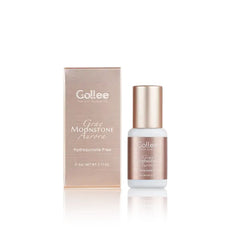 Adhesivo Gollee Moonstone Aurora
