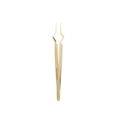 PINZA NAGARAKU N-12 AISLAR
