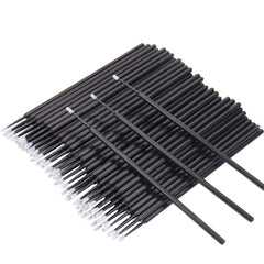 MAYOREO MICROBRUSH 10 PAQUETES