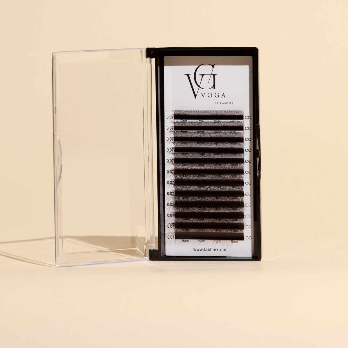 YY VOGA CAFE TECNOLOGICAS