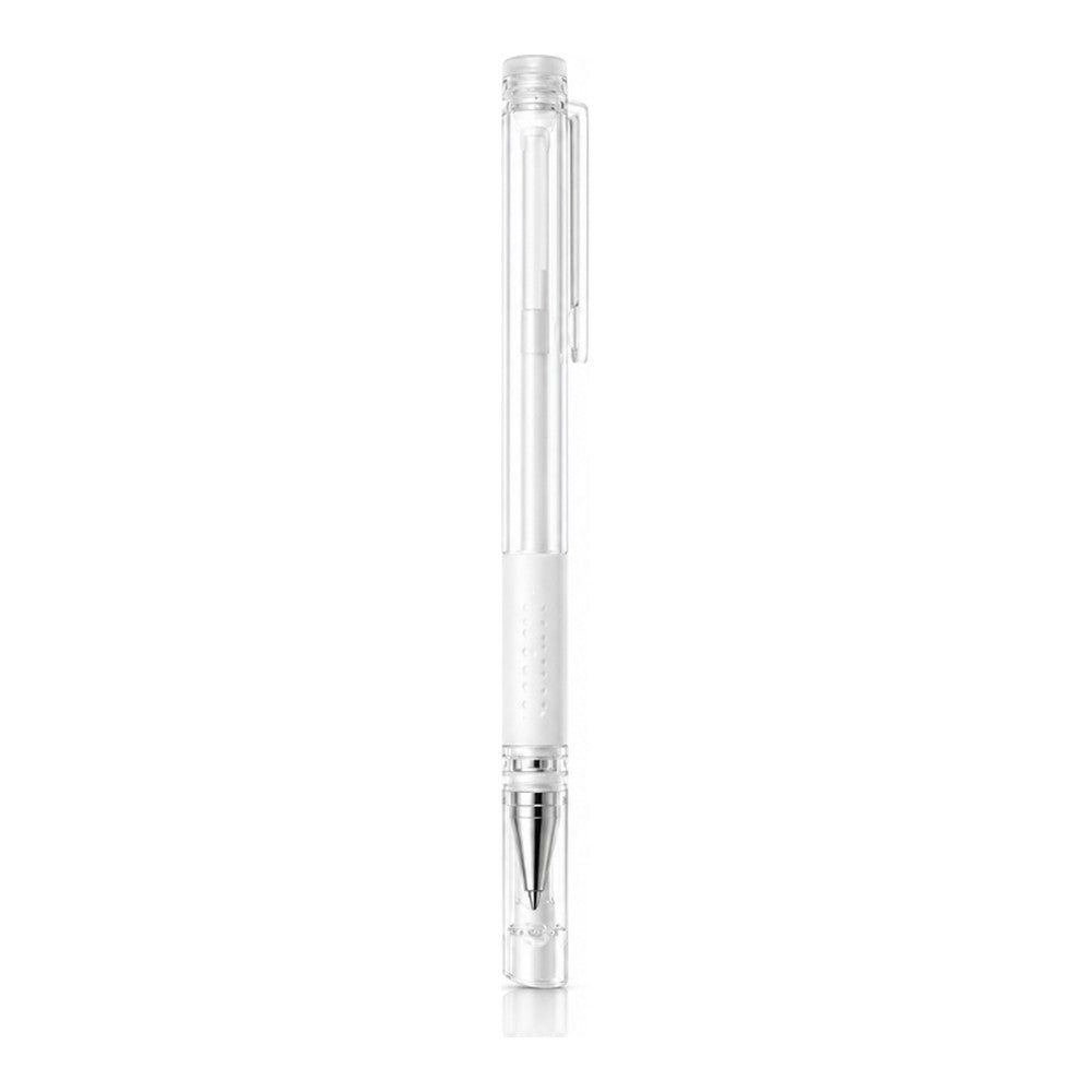 Marcador En Gel Para Diseño De Cejas