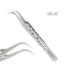 PINZA NH-15 NAGARAKU