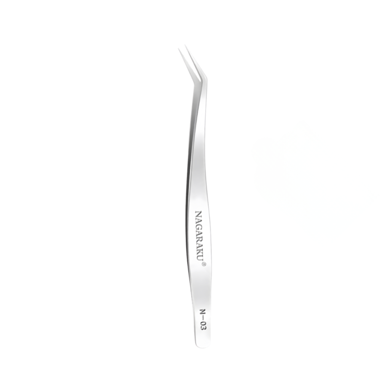 PINZA NAGARAKU N-03