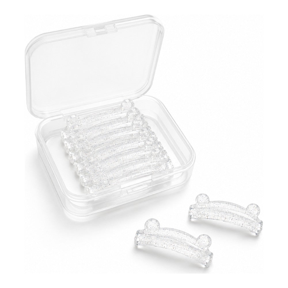 LASHIE SOFT PADS LASH LIFTING