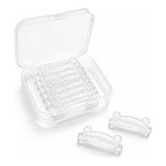LASHIE SOFT PADS LASH LIFTING