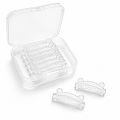 LASHIE SOFT PADS LASH LIFTING