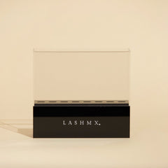 Porta Pinzas LashMx