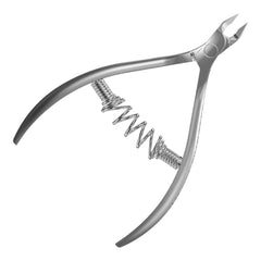 ALICATE PARA CUTÍCULA STALEKS PRO SMART 30 – 7 MM