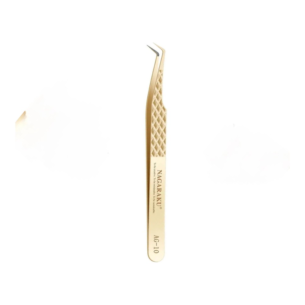 PINZA NAGARAKU AG-10