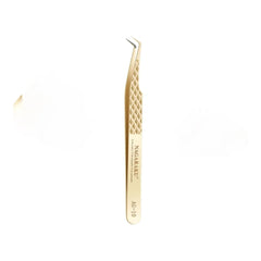 PINZA NAGARAKU AG-10