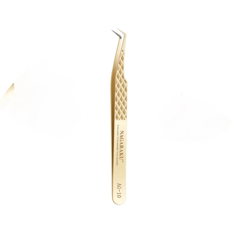 PINZA NAGARAKU AG-10