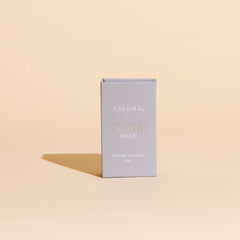 ADHESIVO LASHMX CRYSTAL BOND