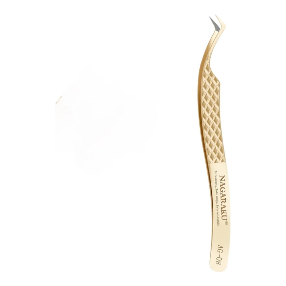 PINZA NAGARAKU AG-08