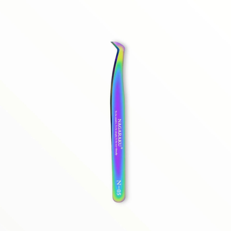 PINZA NAGARAKU N-05