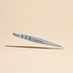 PINZA LASHMX LX-04