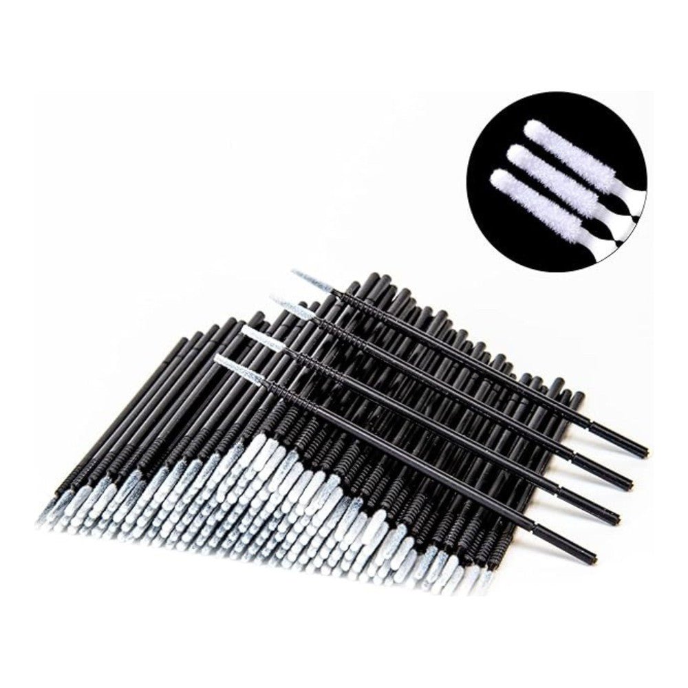 Microbrush Cabezal Grande