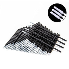 MICROBRUSH CABEZAL GRANDE