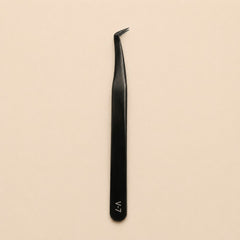 PINZA VOGA V-7