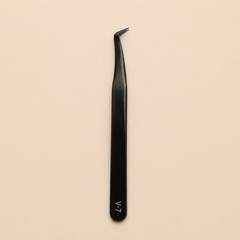 PINZA VOGA V-7
