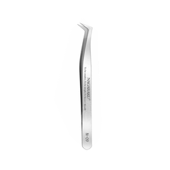 PINZA NAGARAKU N-09