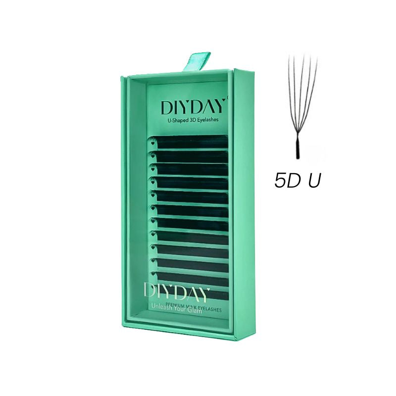 Diyday U 5D