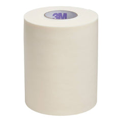 Foam Tape 3M