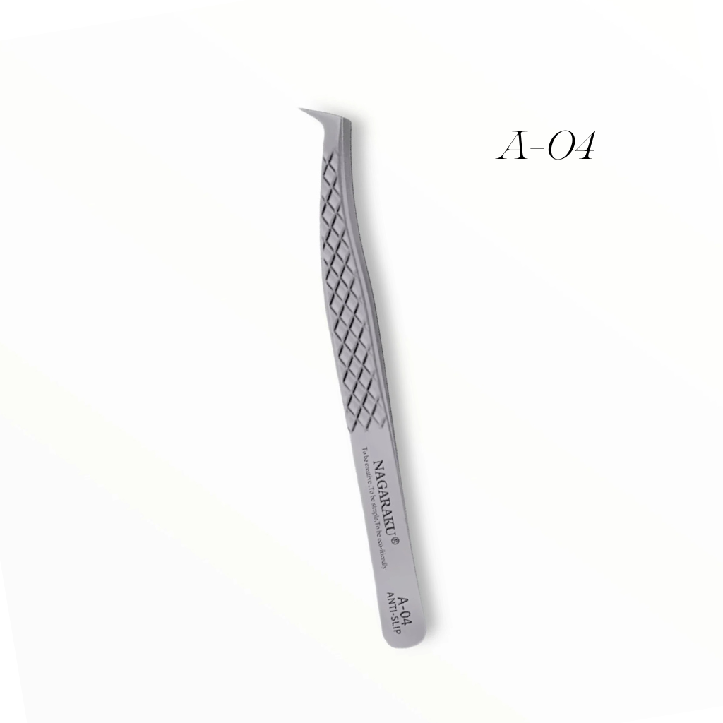 PINZA A-04 NAGARAKU