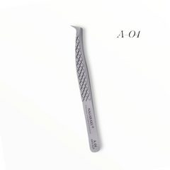 PINZA A-04 NAGARAKU