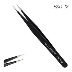Pinza ESD-12 Nagaraku