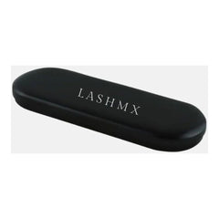 Estuche Metalico P/3 Pinzas