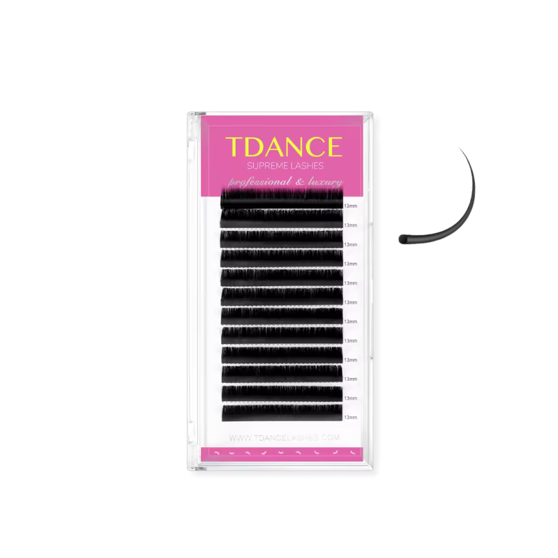 TDANCE SUPREME