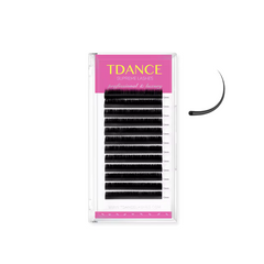 TDANCE SUPREME