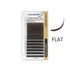 Nagaraku Flat café