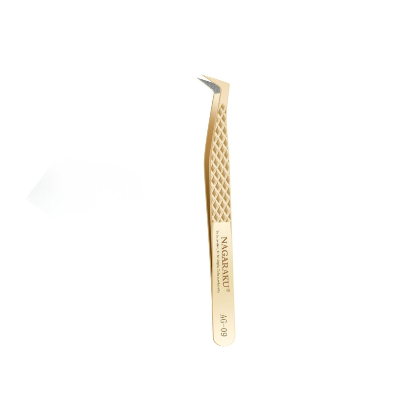 PINZA NAGARAKU AG-09