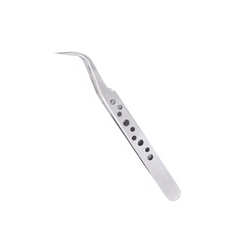 PINZA TN-2 CURVA