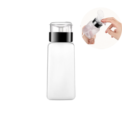 DISPENSADOR PARA ACETONA Y LÍQUIDOS | 150 ML