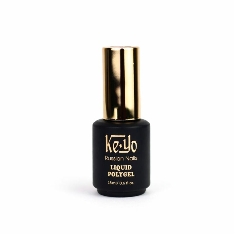 Polygel Keyo