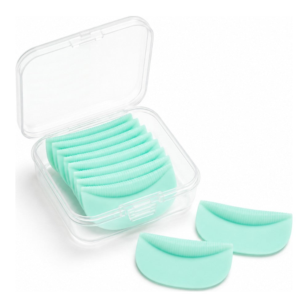 LASHIE MINT PADS LASH LIFTING