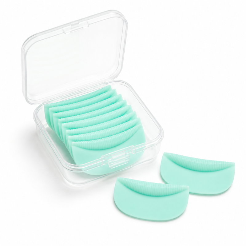 LASHIE MINT PADS LASH LIFTING