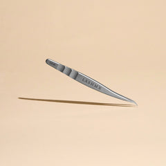 PINZA LASHMX LX-06