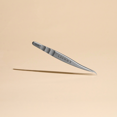 PINZA LASHMX LX-06