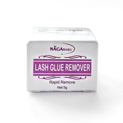 REMOVEDOR POMADA NAGARAKU